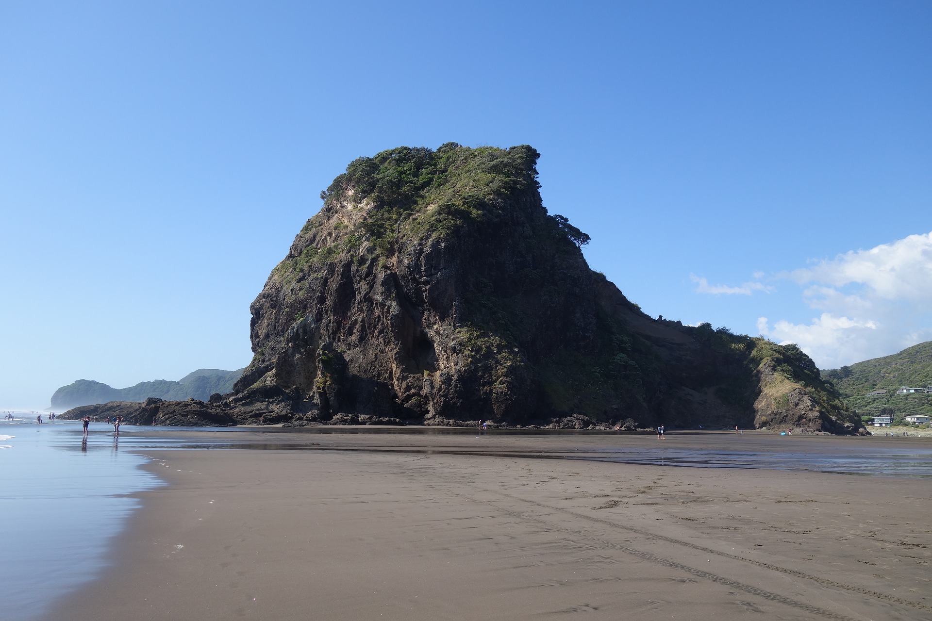newzealand34588931920.jpg newzealand34588931920.jpg